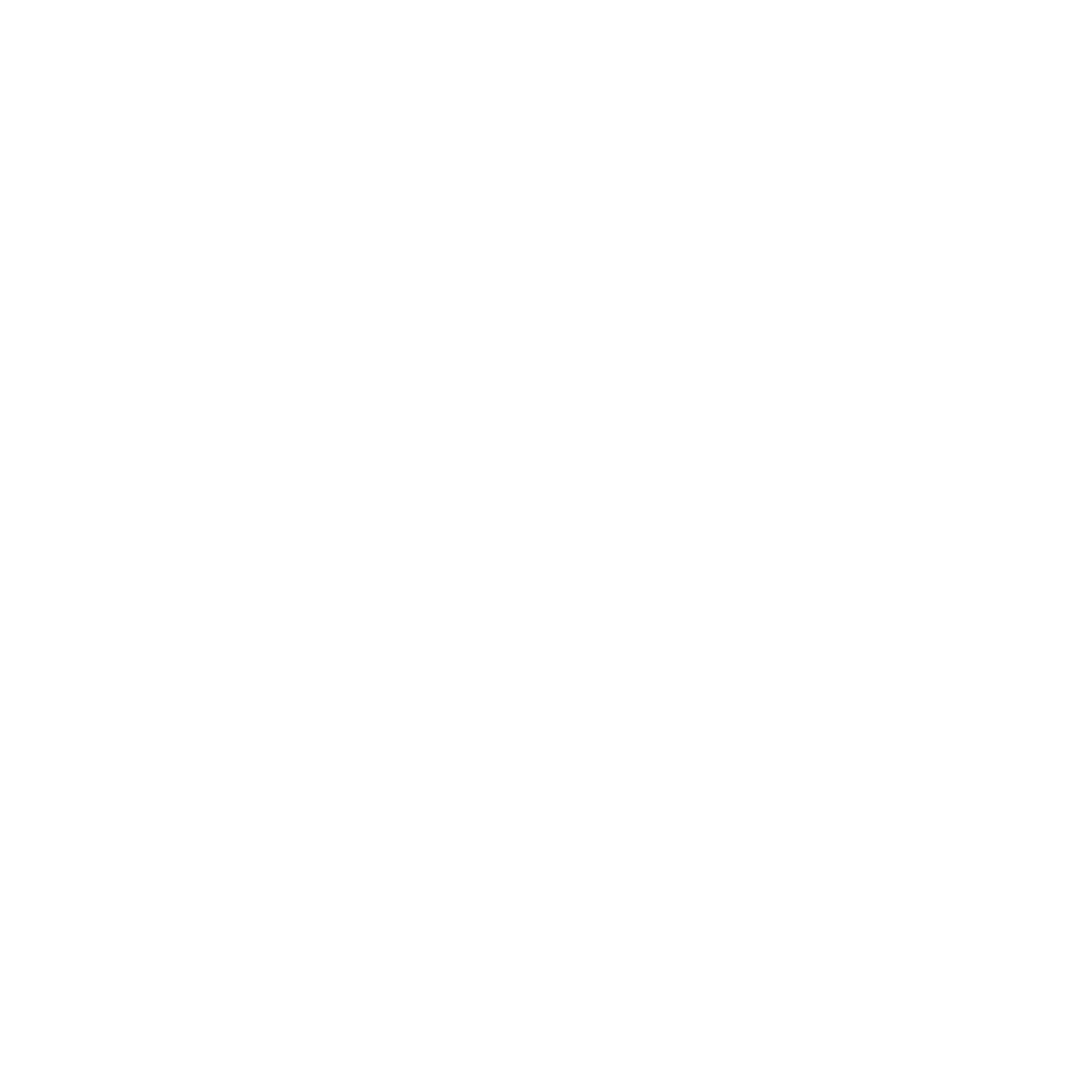 Just another WordPress site